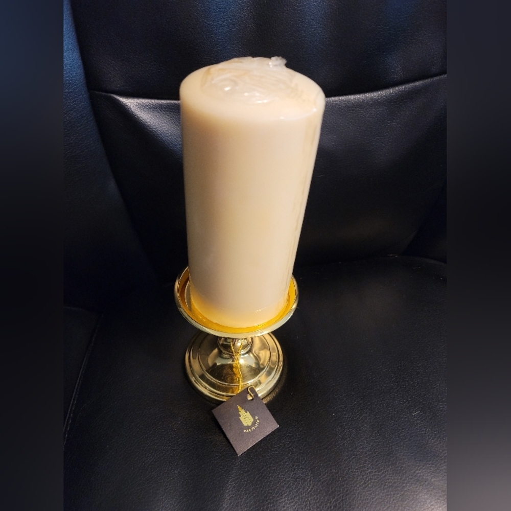 Partylite Candle Holder Set - Picture 6 of 8